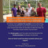 Medium Penny Drop Game - Fun Family Entertainment