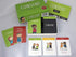 Consent the Game | Adult Card Game | Icebreaker for Parties | Spark Romance | Bachelor Bachelorette | Deepen