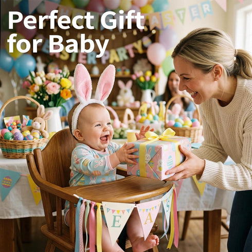 Set, 6+ Bufims Silicone Baby Feeding Baby Led Weaning Supplies, Eating Essentials Utensils with Suction Plate and Bowl