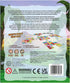 World in Progress Board Game - Family Strategy Game with Easy-to-Learn Rules, Create & Expand Your Own Land, Infinite Replayability, Ages 6+, 2-5 Players, 15 Min Playtime, Awaken Realms