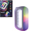 RUKUSfx Motion-Controlled Music Mixer, Lights and Sounds Music, Kids Toys for Ages