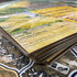 Greater Than Games | Horizons of Spirit Island: Punchboard Panels, Cooperative Strategy Board Game Accessory Upgrade
