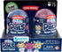 Educational Insights Playfoam Pals Space Squad 2-Pack, Fidget Sensory Toy for Boys and Girls, Ages 3+