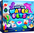 Dan&Darci Aqua Fairy Water Gel Kit for Kids - Gifts for Girls
