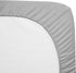 TL Care Pack 27" 39", Cozy Pack Heavenly Soft Chenille Fitted N Play Playard Sheet x Warm and Chenille and Play Sheet