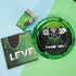 WERNNSAI Video Game Party Tableware Set - Gaming Supplies for Boys Birthday, Serves 16 Guests, 64 PCS