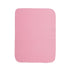 12 Pack EVERYDAY KIDS Burp Cloths for Baby Girl; Newborn Essential with - Large Absorbent Cotton Flannel Pink Burping