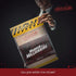 Cryptic Killers Unsolved Murder Mystery Game - Cold Case File Investigation for Individuals, Date Nights & Party Groups