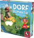 Dorfromantik - The Board Game