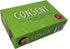 Consent the Game | Adult Card Game | Icebreaker for Parties | Spark Romance | Bachelor Bachelorette | Deepen