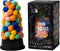 CMYK The Fuzzies - Gravity Defying, Squishy Stacking Game