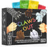 Fun Card Game - Competitive, Fast and Fun for Adults, Teens, Kids, Strategic Family Games