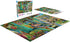 Buffalo Games - Aimee Stewart - The Potting Shed - 1000 Piece Jigsaw Puzzle for Adults, Game Night