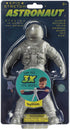 Epic Toysmith Stretch Astronaut, Stretches Up to 24 Inches for Boys & Girls Ages 3+