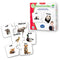 The Learning Journey: Match It! - Animal Families - Educational Animal Matching Game & Puzzle for Kids