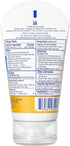 Multi-Use Ointment for Babies - DESITIN