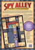 Mensa Award Winning Family Strategy Board Game