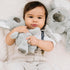 GUND Baby Toothpick Koala Plush Stuffed Animal 12", Gray