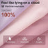 0-6 Months,100% 0.5 3 Pack 2-Way Baby Sleep Sack Cotton TOG Wearable Blanket for Newborn and Infant, Zipper Lightweight