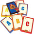PRESS YOUR LUCK Game Box - Trivia, Tactics, Choices, & Chances - Classic TV Game Show for Family & Friends