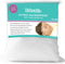 Kolcraft Fitted Waterproof Baby Infant Crib Mattress Protector Pad and Toddler Bed