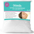 Kolcraft Fitted Waterproof Baby Infant Crib Mattress Protector Pad and Toddler Bed