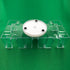 Yuanhe 9 Deck Revolving Rotating Canasta Playing Card Tray