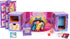 Pets Set - Series 1, Styles May Vary