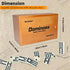 Set, 12 Set Set 91 (2-8 Doublefan Mexican Train Dominoes Double Dominoes for Adults, Mexican Dominoes Train for Adults
