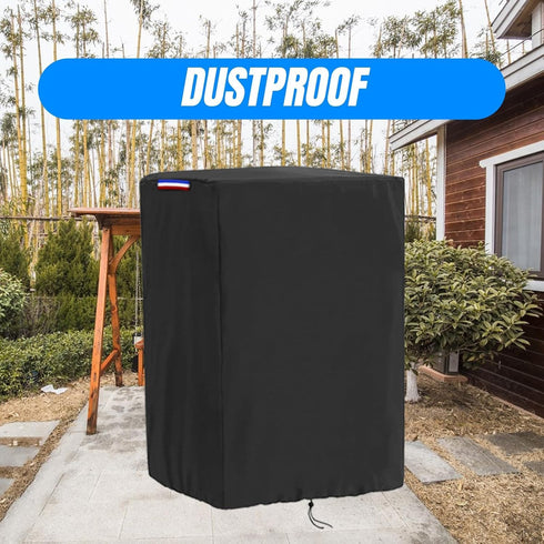 Only),420D (32"L 25" 42" Wagon Cover for Jeep Wagon Stroller (Cover Waterproof Covers for Jeep Wagon