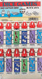 Koplow Games Bar Dice Game