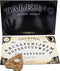 Spirit Board Game for Ghost Hunting