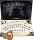 Spirit Board Game for Ghost Hunting