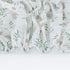 100% Cotton Jersey Knitted Muslin Crib Sheets for Boys and Girls, Soft Breathable, Machine Washable, 28"x52"x9"