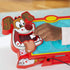 Operation Pet Scan Board Game for 2 or More Players, Kids Ages 6 and Up, with Silly Sounds