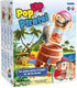 TOMY Pop Up Pirate Board Game - Swashbuckling Kids Games for Family Game Night, Ages 4 and Up