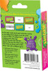 Teacher Created Resources Rhyming Words Splat Game