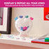 50 Sweet Gestures by Relatable, The Couples Gift and Love Game - Perfect for Girlfriend Gifts, as Couples Games