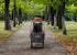 Rain and Wind Cover for Jeep Sport All-Terrain Stroller Wagon, Clear Design, Ventilation Holes, Maximum Coverage