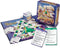 Bible Tribond - Cactus Games