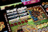 Board Games Praga Caput Regni, Blue