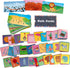 2-4 5 eeBoo Lion in My Way Game - Award Winning Cooperative & Imaginative Problem Solving Game, Screen-Free Fun