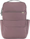 RED ROVR Roo Lightweight 1 LB Diaper Bag Backpack | 11 organizational