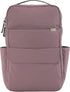 RED ROVR Roo Lightweight 1 LB Diaper Bag Backpack | 11 organizational