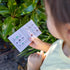 Bug Spotter Insect Identification Kit, Take Along Nature Set for Ages 3+