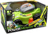 53006 Lanard Lanard Tuff Tools Light & Sound Power Mower Toy