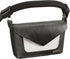 Non Slip Stroller Organizer with Black Cover