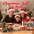 Set,1041 8+ 8-12 Set AuroTops Christmas Building Block PCS Building Blocks for Kids Ages Years Old for Kids Girls Boys