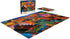 Buffalo Games - Viva Las Vegas 2000 Piece Jigsaw Puzzle