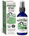 Legendairy Milk Pumping Spray 4 oz., Helps Sore Nipples & Clogged Ducts,